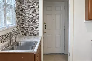 3666 Van Buren St, Gary, IN 46408 - Photo 12