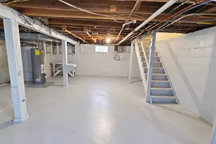 3666 Van Buren St, Gary, IN 46408 - Photo 22