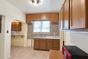 3666 Van Buren St, Gary, IN 46408 - Photo 8