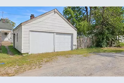 3666 Van Buren Street, Gary, IN 46408 - Photo 30