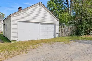 3666 Van Buren St, Gary, IN 46408 - Photo 30