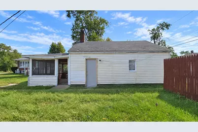 3666 Van Buren Street, Gary, IN 46408 - Photo 28