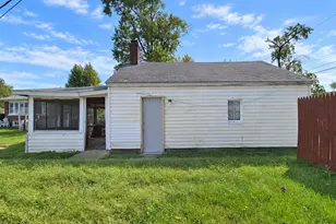 3666 Van Buren St, Gary, IN 46408 - Photo 28