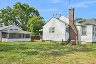 3666 Van Buren St, Gary, IN 46408 - Photo 2
