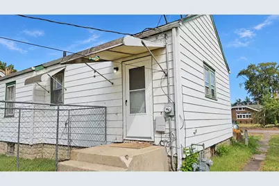 3666 Van Buren Street, Gary, IN 46408 - Photo 26