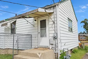 3666 Van Buren St, Gary, IN 46408 - Photo 26