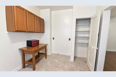 3666 Van Buren Street, Gary, IN 46408 - Photo 14