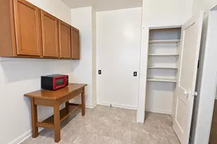 3666 Van Buren St, Gary, IN 46408 - Photo 14