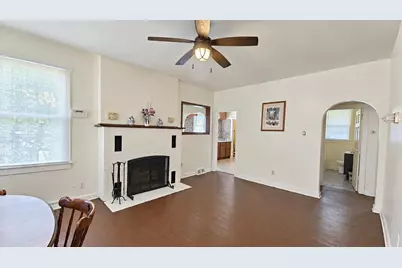 3666 Van Buren Street, Gary, IN 46408 - Photo 4
