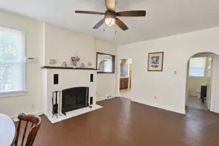 3666 Van Buren St, Gary, IN 46408 - Photo 4