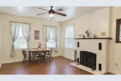 3666 Van Buren Street, Gary, IN 46408 - Photo 6
