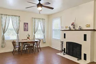 3666 Van Buren St, Gary, IN 46408 - Photo 6