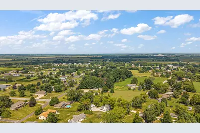 682 S Baums Bridge Road, Kouts, IN 46347 - Photo 42