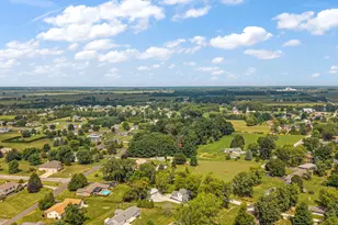 682 S Baums Bridge Rd, Kouts, IN 46347 - Photo 42