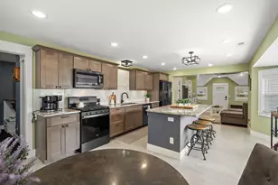 682 S Baums Bridge Rd, Kouts, IN 46347 - Photo 14