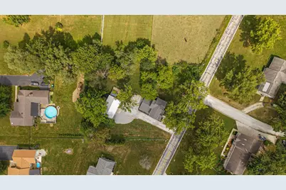 682 S Baums Bridge Road, Kouts, IN 46347 - Photo 44