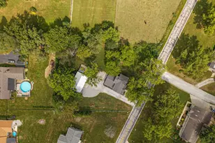 682 S Baums Bridge Rd, Kouts, IN 46347 - Photo 44
