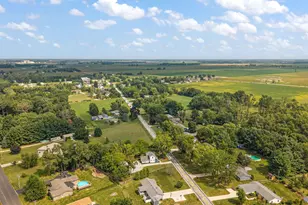 682 S Baums Bridge Rd, Kouts, IN 46347 - Photo 40