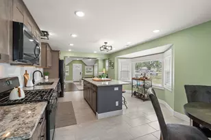 682 S Baums Bridge Rd, Kouts, IN 46347 - Photo 12