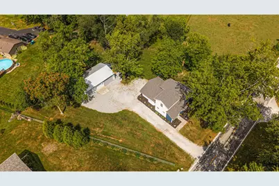 682 S Baums Bridge Road, Kouts, IN 46347 - Photo 46