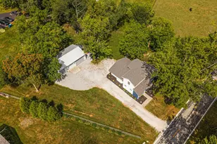 682 S Baums Bridge Rd, Kouts, IN 46347 - Photo 46