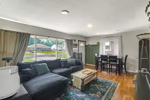 7007 Baring Ave, Hammond, IN 46324 - Photo 8