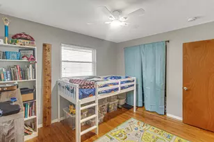 7007 Baring Ave, Hammond, IN 46324 - Photo 12