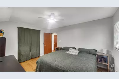 7007 Baring Avenue, Hammond, IN 46324 - Photo 10