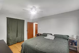 7007 Baring Ave, Hammond, IN 46324 - Photo 10