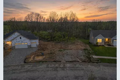 304 Apple Grove Lane, Valparaiso, IN 46385 - Photo 1
