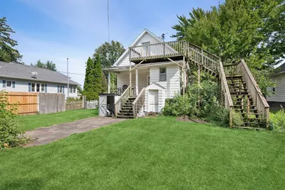 2113 Manhattan Street, Michigan City, IN 46360 - Photo 16