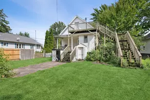 2113 Manhattan St, Michigan City, IN 46360 - Photo 16