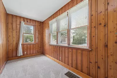2113 Manhattan Street, Michigan City, IN 46360 - Photo 12