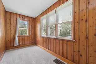 2113 Manhattan St, Michigan City, IN 46360 - Photo 12