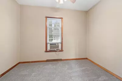 2113 Manhattan Street, Michigan City, IN 46360 - Photo 8