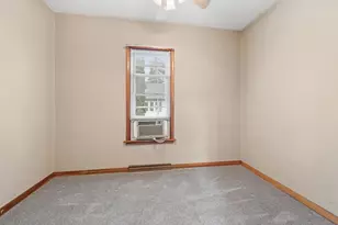 2113 Manhattan St, Michigan City, IN 46360 - Photo 8