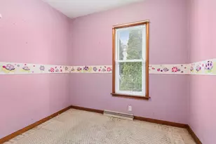 2113 Manhattan St, Michigan City, IN 46360 - Photo 10