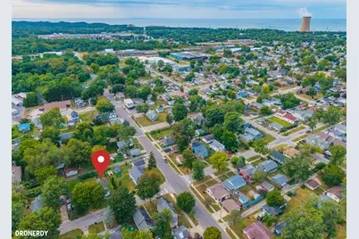 2113 Manhattan Street, Michigan City, IN 46360 - Photo 20
