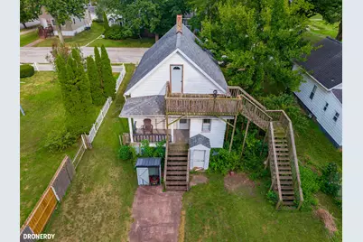 2113 Manhattan Street, Michigan City, IN 46360 - Photo 18