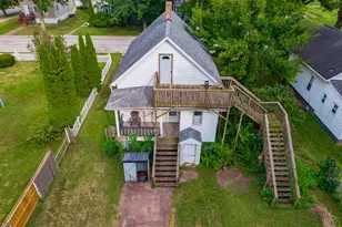 2113 Manhattan St, Michigan City, IN 46360 - Photo 18