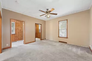 2113 Manhattan St, Michigan City, IN 46360 - Photo 6