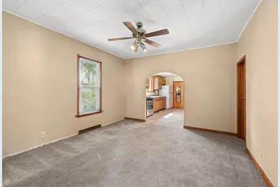 2113 Manhattan Street, Michigan City, IN 46360 - Photo 4