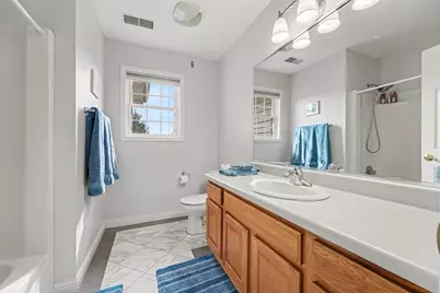 6300 Pershing Road, Schererville, IN 46375 - Photo 16