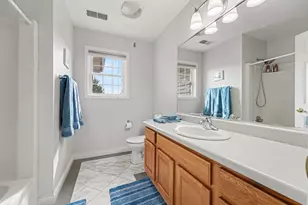 6300 Pershing Rd, Schererville, IN 46375 - Photo 16