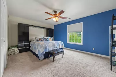 6300 Pershing Road, Schererville, IN 46375 - Photo 14