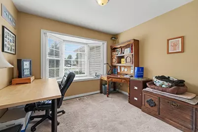 6300 Pershing Road, Schererville, IN 46375 - Photo 10