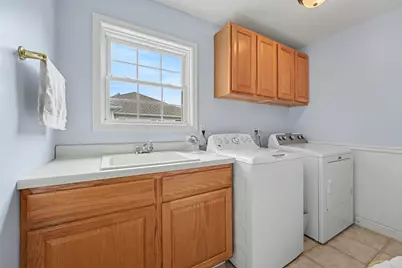 6300 Pershing Road, Schererville, IN 46375 - Photo 12