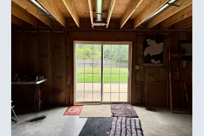 6300 Pershing Road, Schererville, IN 46375 - Photo 20