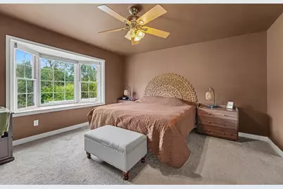 6300 Pershing Road, Schererville, IN 46375 - Photo 8
