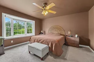 6300 Pershing Rd, Schererville, IN 46375 - Photo 8